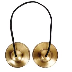 2025-50 CROTALES LISSES